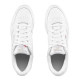 Reebok CL LTHR
